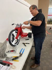 Richard J Garcia, DMD photo 10