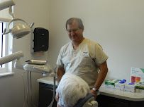 Richard J Garcia, DMD photo 12