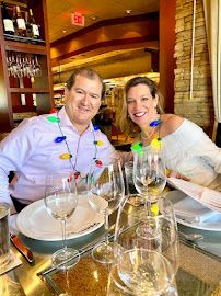 Richard J Garcia, DMD photo 17