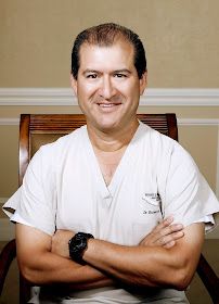 Richard J Garcia, DMD photo 32