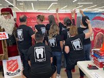 Richard J Garcia, DMD photo 34