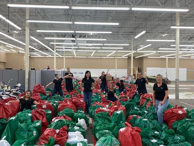 Richard J Garcia, DMD photo 13