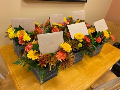 Richard J Garcia, DMD photo 16