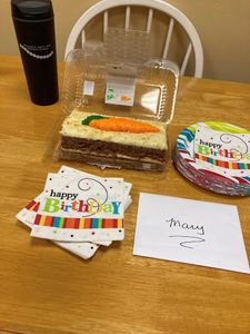 Richard J Garcia, DMD photo 19