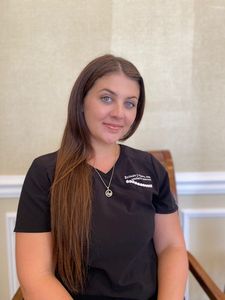 Richard J Garcia, DMD photo 36