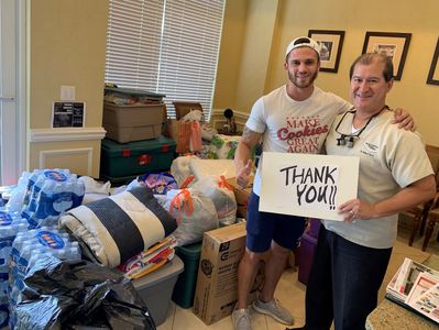 Richard J Garcia, DMD photo 37