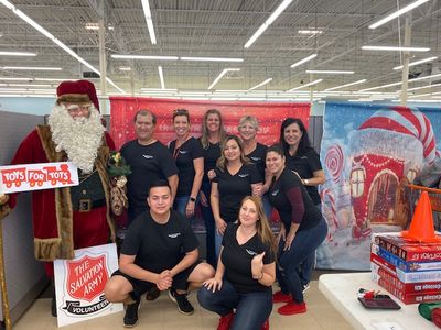 Richard J Garcia, DMD photo 38