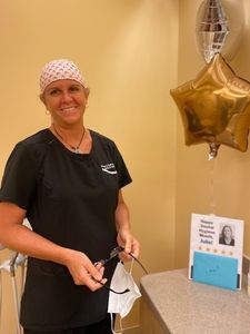 Richard J Garcia, DMD photo 41