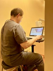 Richard J Garcia, DMD photo 42