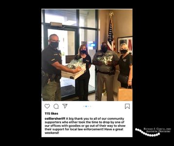 Richard J Garcia, DMD photo 53