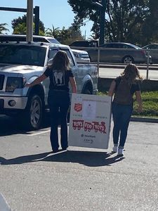 Richard J Garcia, DMD photo 54