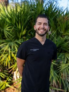 Richard J Garcia, DMD photo 55