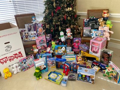 Richard J Garcia, DMD photo 56