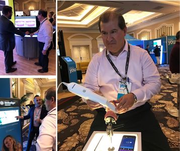 Richard J Garcia, DMD photo 60