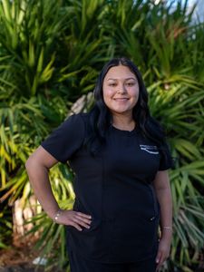 Richard J Garcia, DMD photo 62