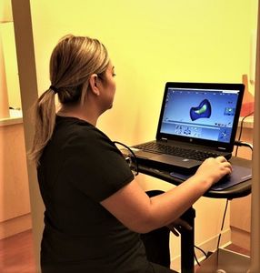 Richard J Garcia, DMD photo 63