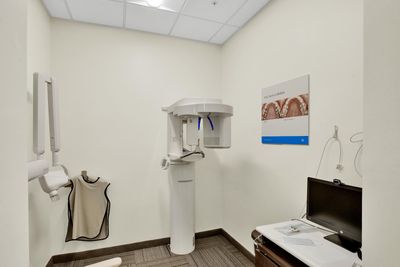 Dentists of South Naples photo 11