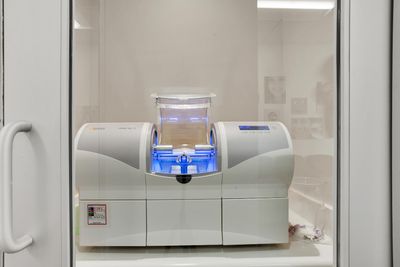 Dentists of South Naples photo 12