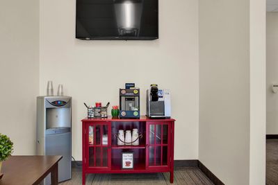 Dentists of South Naples photo 14