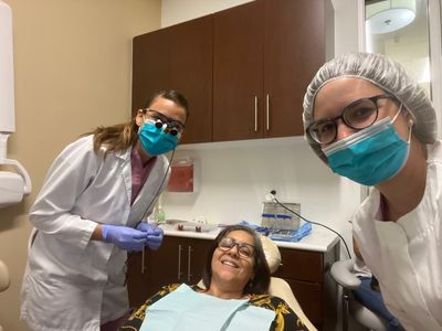 Dentists of South Naples photo 16