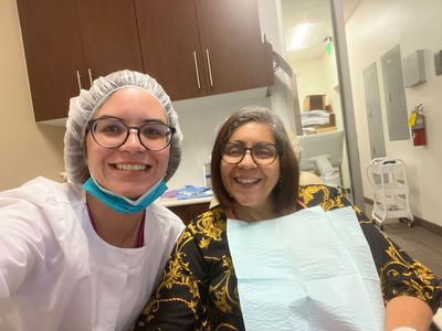 Dentists of South Naples photo 18