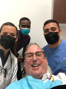 Dentists of South Naples photo 20
