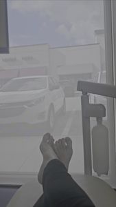 Dentists of South Naples photo 23