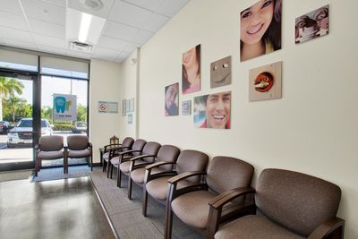 Dentists of South Naples photo 24