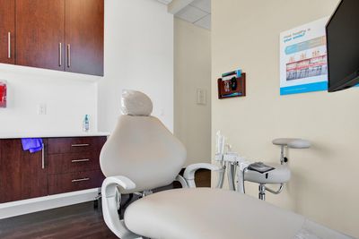 Dentists of South Naples photo 29