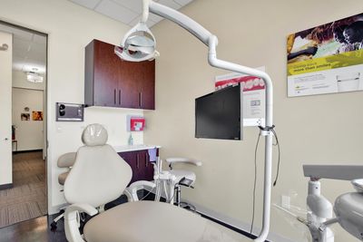 Dentists of South Naples photo 30