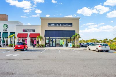Dentists of South Naples photo 4