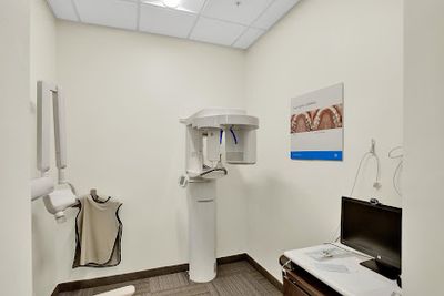 Dentists of South Naples photo 9