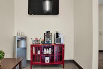 Dentists of South Naples photo 10