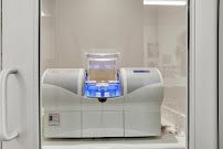 Dentists of South Naples photo 13