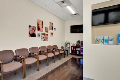 Dentists of South Naples photo 17