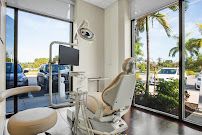 Dentists of South Naples photo 22