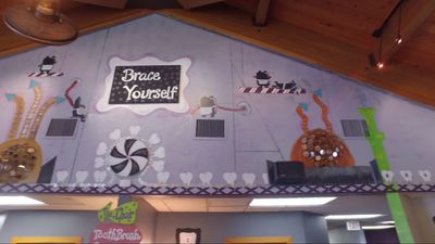 Dr. Jones Orthodontics photo 4