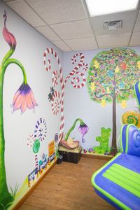 Dr. Jones Orthodontics photo 7