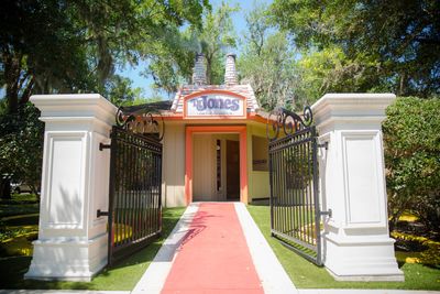 Dr. Jones Orthodontics photo 9