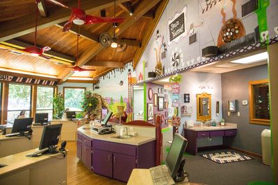 Dr. Jones Orthodontics photo 15