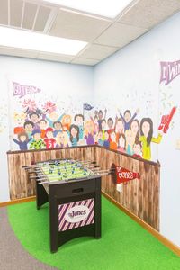 Dr. Jones Orthodontics photo 20