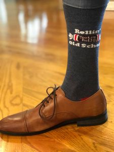 Dr. Jones Orthodontics photo 21