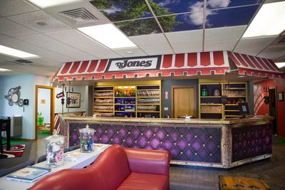 Dr. Jones Orthodontics photo 24