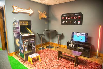 Dr. Jones Orthodontics photo 26