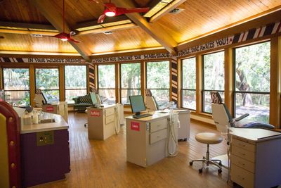 Dr. Jones Orthodontics photo 27