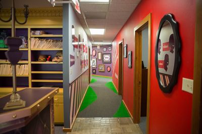 Dr. Jones Orthodontics photo 29