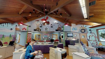 Dr. Jones Orthodontics photo 30