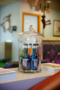 Dr. Jones Orthodontics photo 32