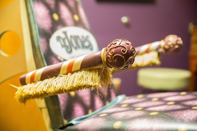 Dr. Jones Orthodontics photo 34