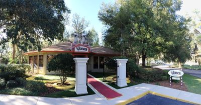 Dr. Jones Orthodontics photo 35